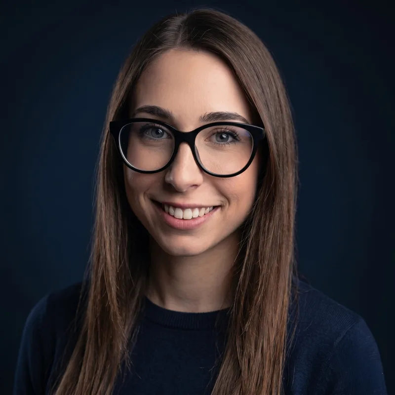 Katarzyna Walacik