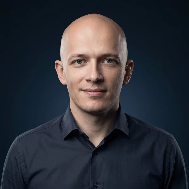 Mateusz Bąk