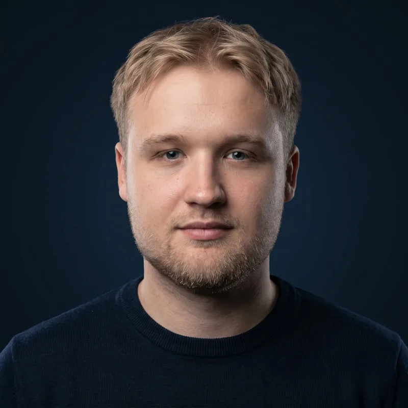Michał Karpiński